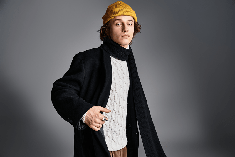 winter-outfits-for-men