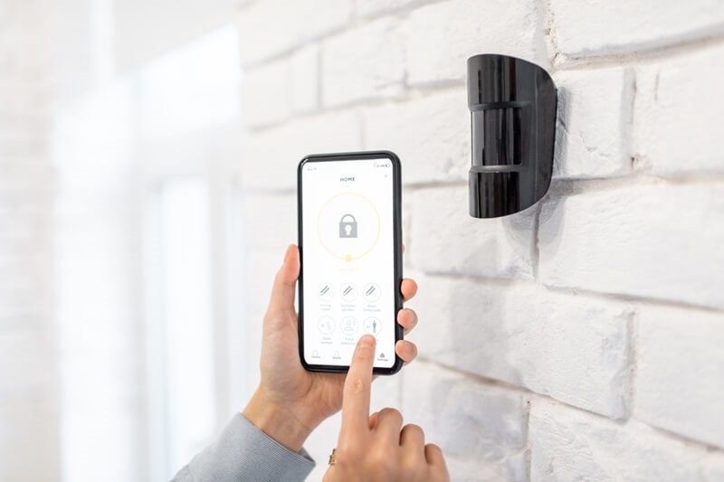 benefits-intruder-alarm-system
