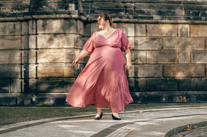 woman-plus-size-fashion-chicos