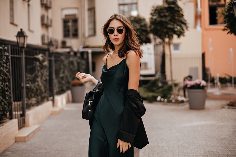 confidence boosting outfits,
