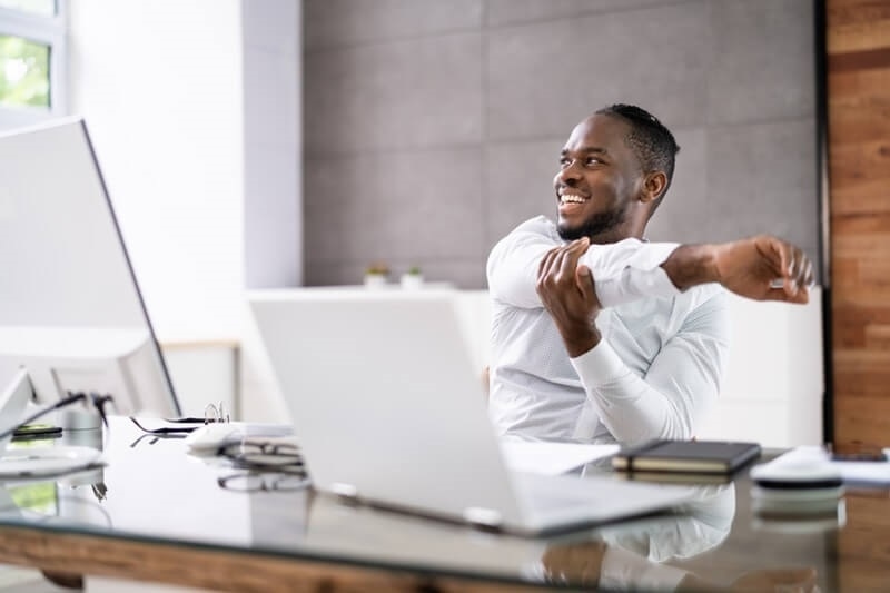 work-fitness-tips-for-men
