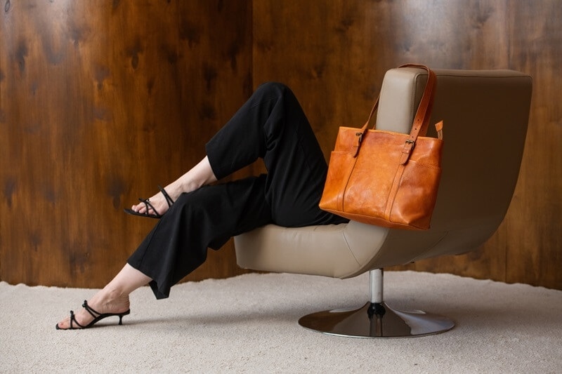 work-handbag-trends