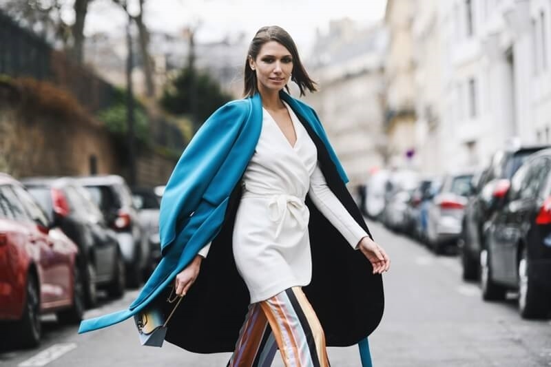 work-to-dinner-out-fit