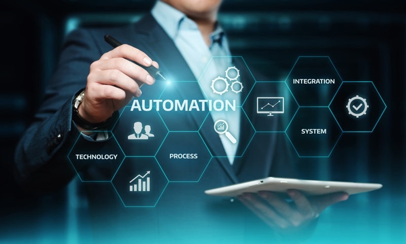 workflow-automation-software