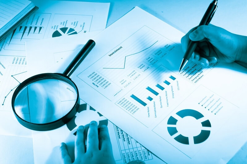 bond maturity and interest rates