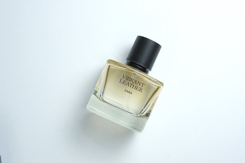zara-vibrant-leather-affordable-perfume