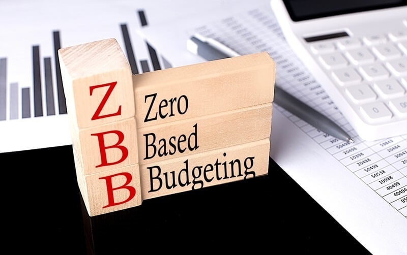 zero-based-budgeting