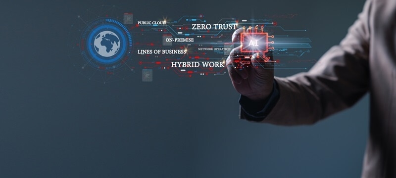 zero-trust-in-modern-enterprises