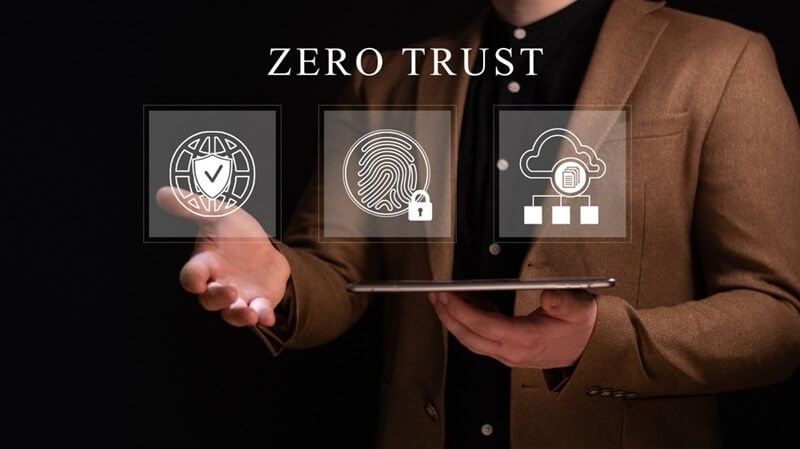 zero-trust-security