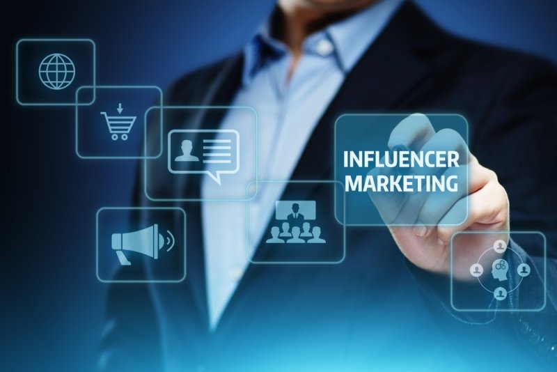 ftc guidelines for influencers