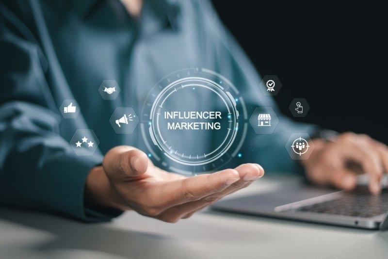 ftc guidelines for influencers