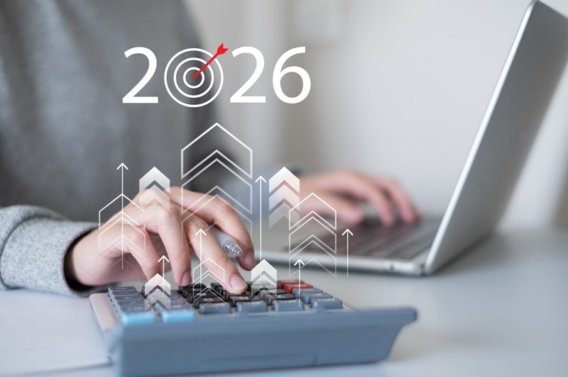 inflation protection strategies