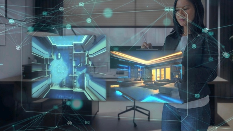 AI Interior Design vs Interior Designer: What Works Best?