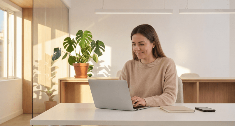 Creating Topics That Convert Using SearchGPT
