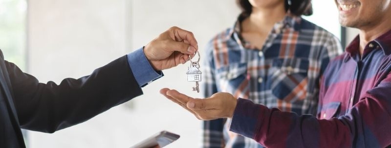 Tenant Rights In The U.S: What Renters Should Know