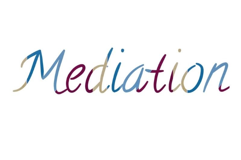 Text Mediation 