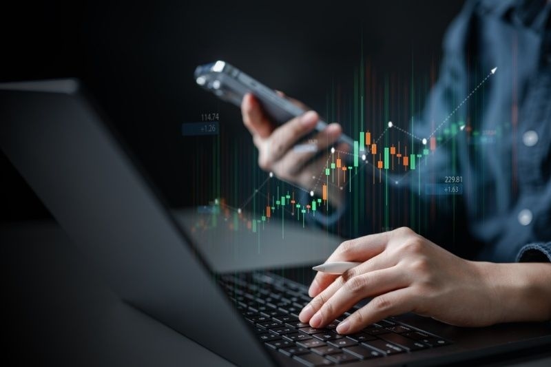 Best Psychedelic Stocks & How to Invest in Them Effectively?