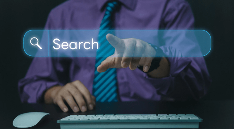SearchGPT Vs Traditional Search