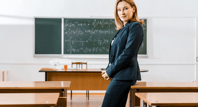 The Role of Professional Expertise in Implementation