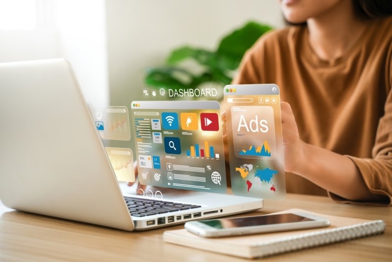 Local Marketing Strategy That Drives Local Business Success