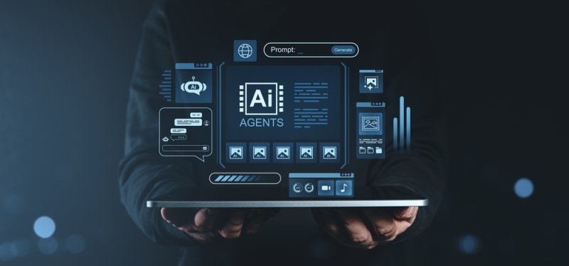Agentic AI