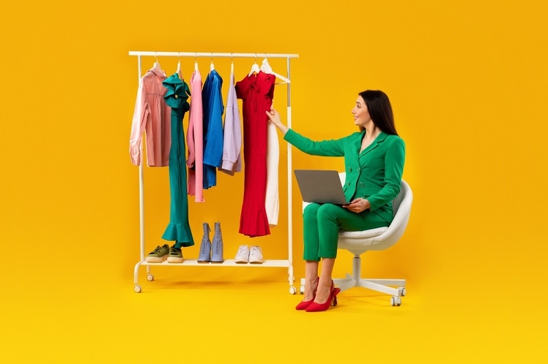 Is AI Stylist Free? What You Should Know Before Trying One