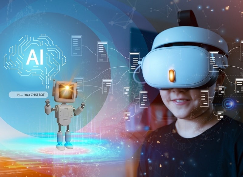 ai-vr