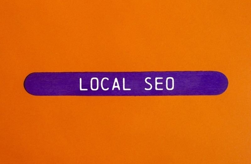 AI Local SEO for Small Businesses: A Complete Guide for 2026