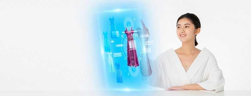 How Does an AI Stylist Work? Complete Beginner Guide