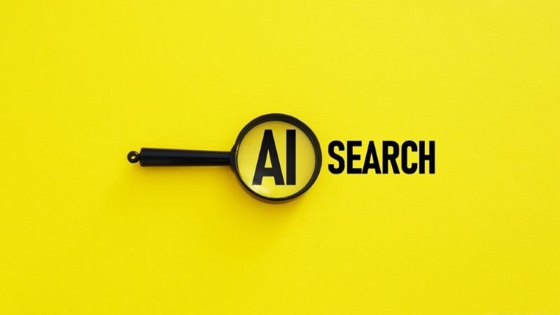 Text AI SEARCH