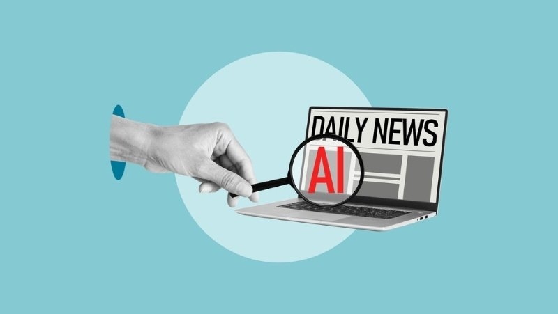 AI Search News and Major Changes Every Marketer Should Know