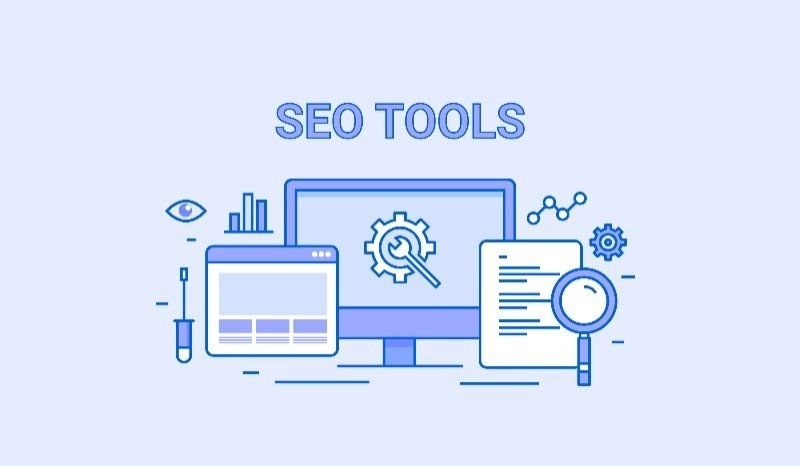 3 Best AI SEO Tools for Small Businesses & Startups in 2026