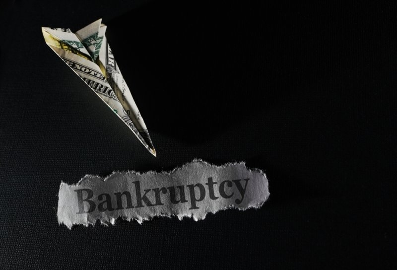 Why Airlines Keep Filing for Bankruptcy: Important Things To Know