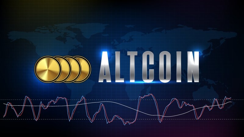 What are Altcoins, and the Path to Altcoin Investing?
