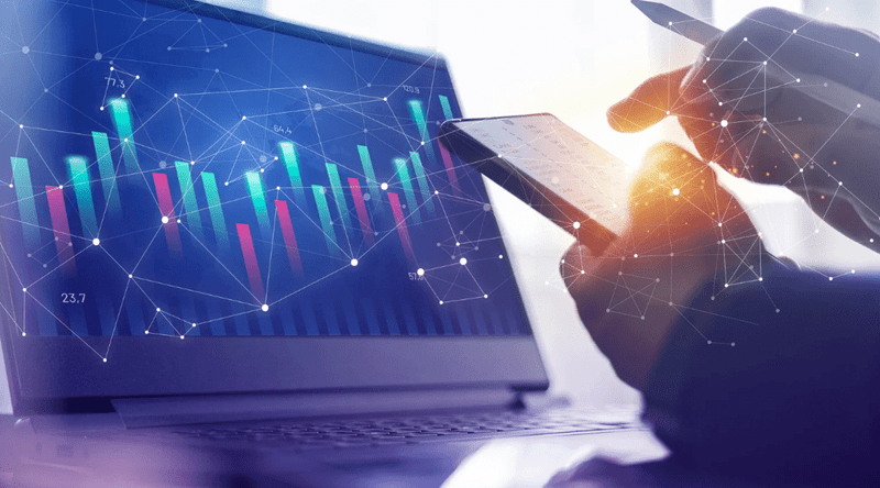 Alytics and Decision Making