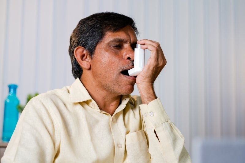 non communicable diseases