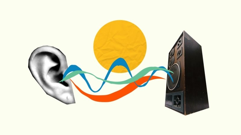 sound art