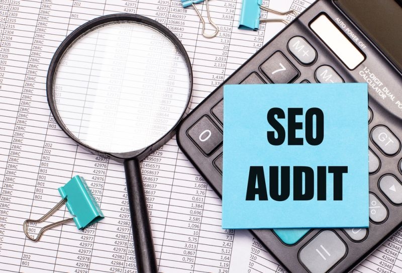 What Technical SEO Audit Fixes Improve Rankings Fast?
