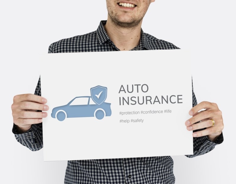 Automobile Insurance