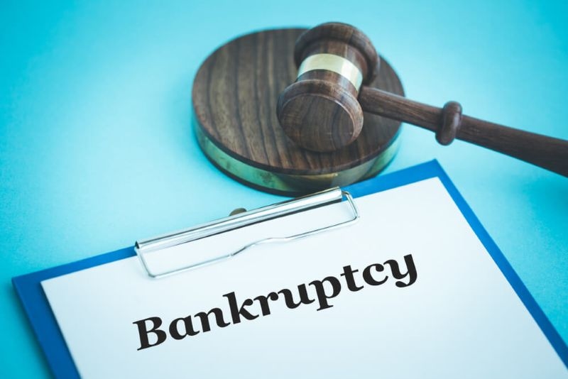 Bankruptcy Exemptions Explained and How They Protect Assets