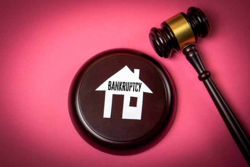 Types of Bankruptcy Courts: Which One Is Right for You?