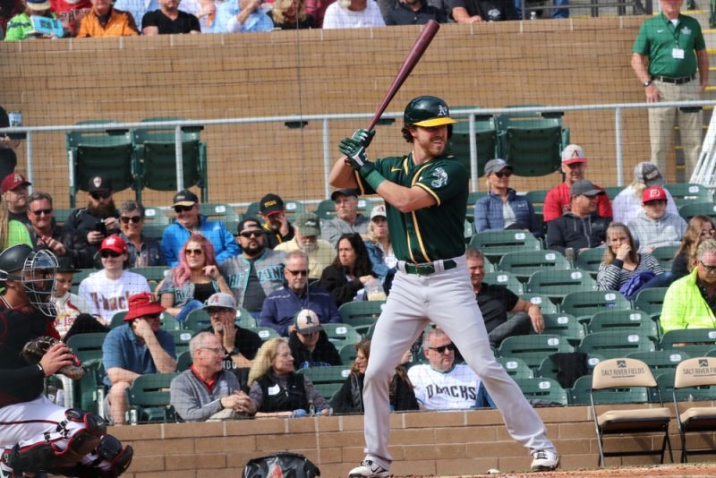 best workouts for baseball players