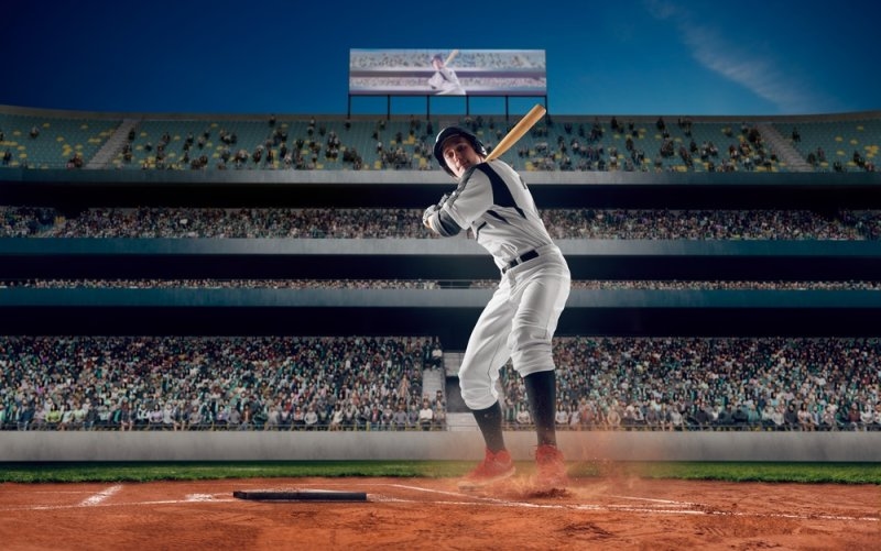 greatest baseball players of all time