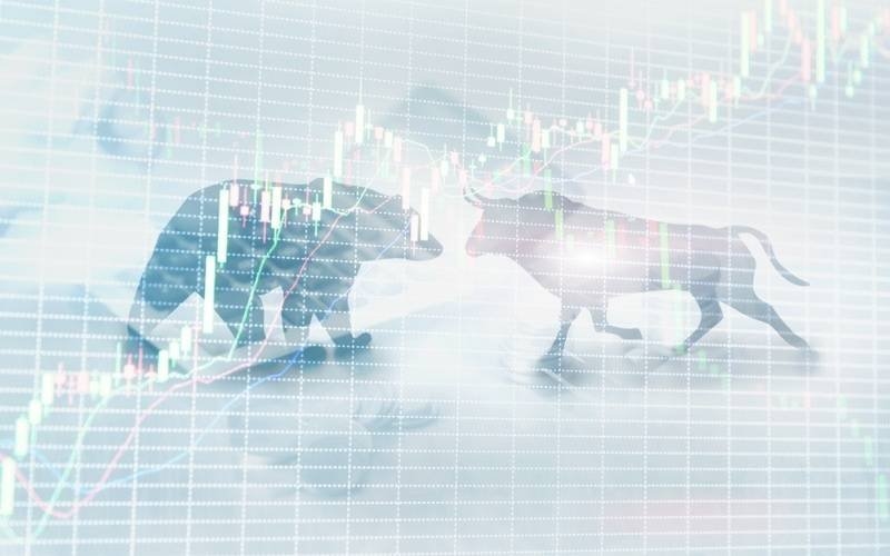 Bull vs. Bear Markets: What's the Key Difference? 