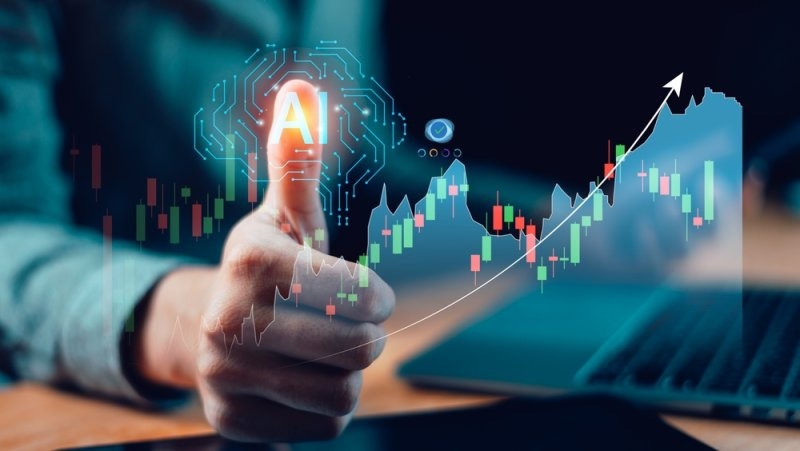 7 Best AI Stocks: A Detailed Guide for Investors in 2026