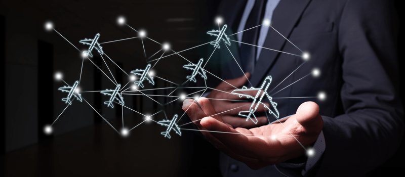  airfare comparison sites, flight deal websites, cheap flight tools, booking platforms, airline search