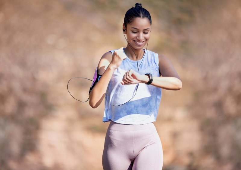 cured Improve Your Body Blood Flow