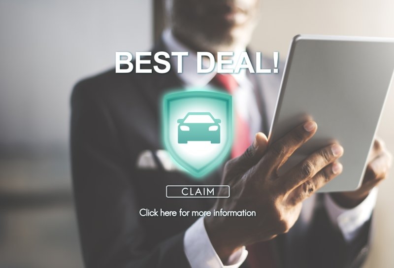 low-cost auto insurance 