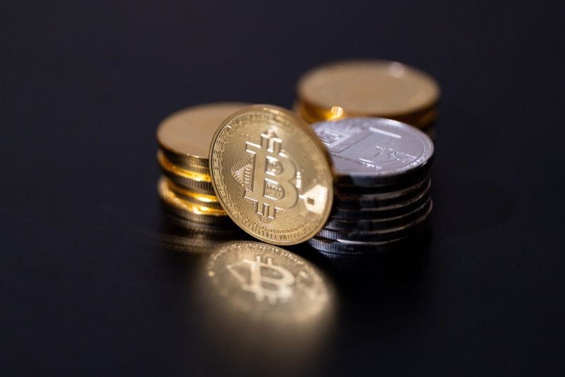 Why are Wrench Attacks Rising in the World of Crypto Wealth?