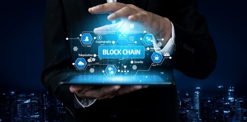 Blockchain vs Cryptocurrency: Key Differences for Investors